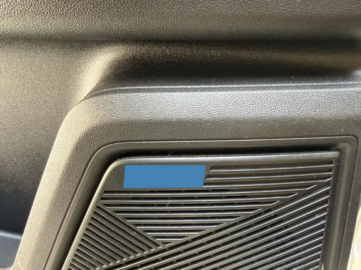 2023 Chery Exploration 06 1.6T 197HP L4 7DCT,autocango,china used car exporter,china ev exporter,chinese used car exporter,chinese used ev exporter