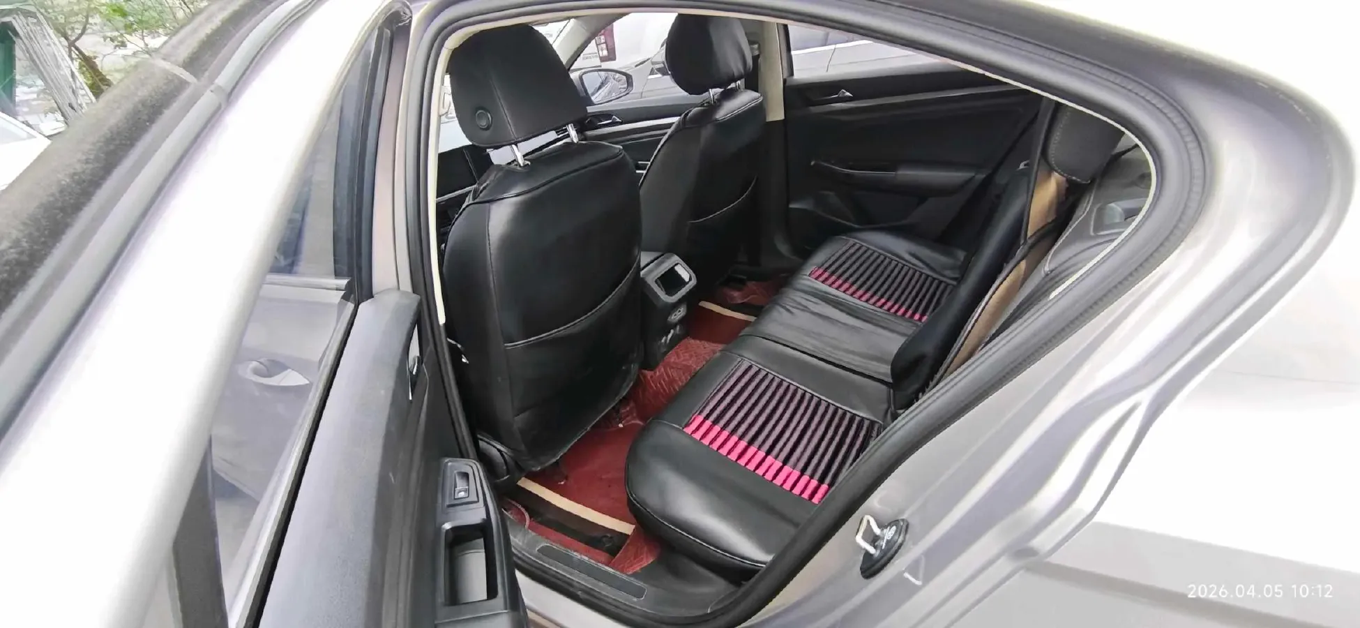 2019 MAXUS T60 2.0T 218HP L4 6AT,autocango,china used car exporter,china ev exporter,chinese used car exporter,chinese used ev exporter