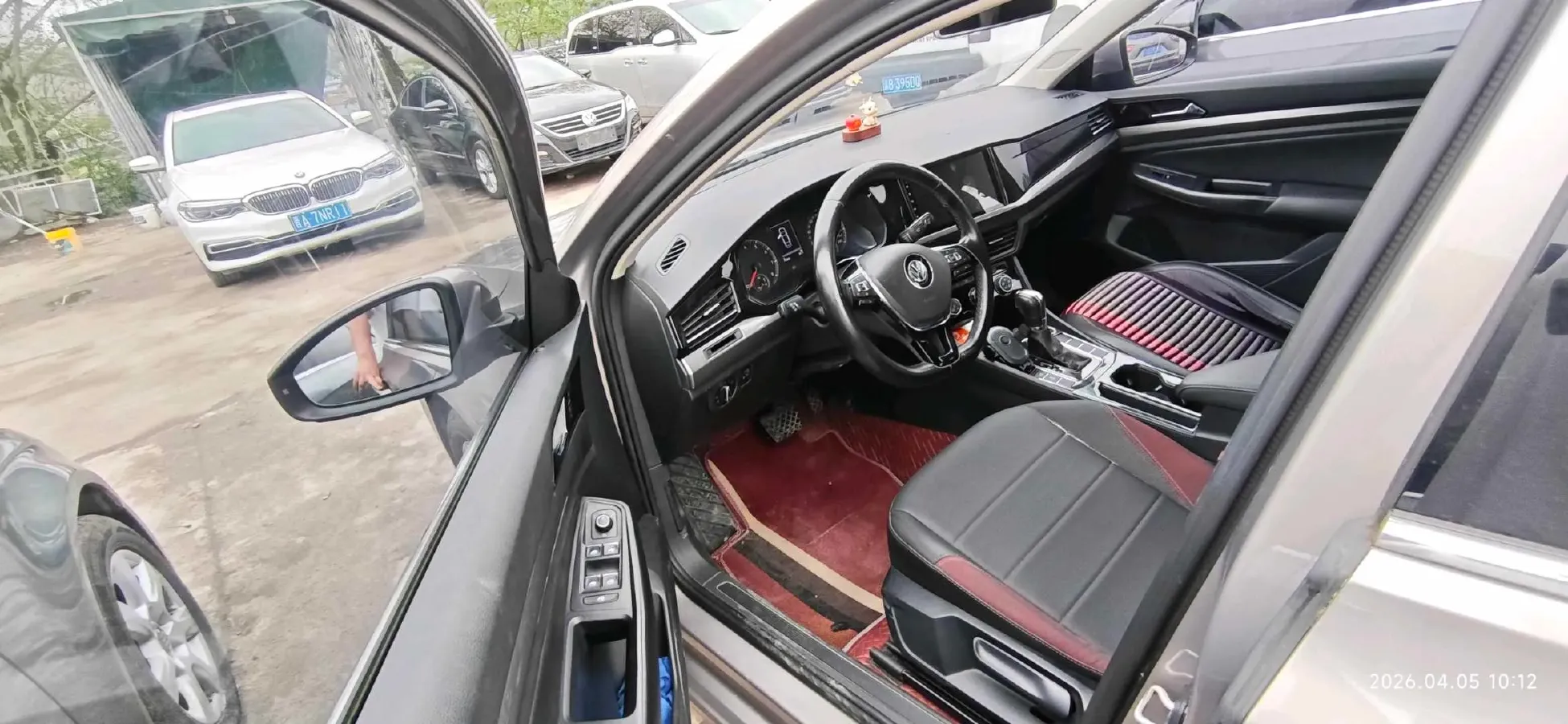 2019 MAXUS T60 2.0T 218HP L4 6AT,autocango,china used car exporter,china ev exporter,chinese used car exporter,chinese used ev exporter