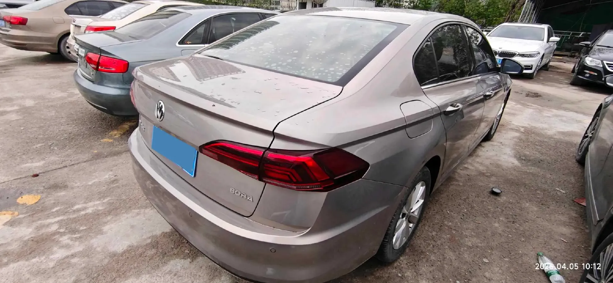 2019 MAXUS T60 2.0T 218HP L4 6AT,autocango,china used car exporter,china ev exporter,chinese used car exporter,chinese used ev exporter