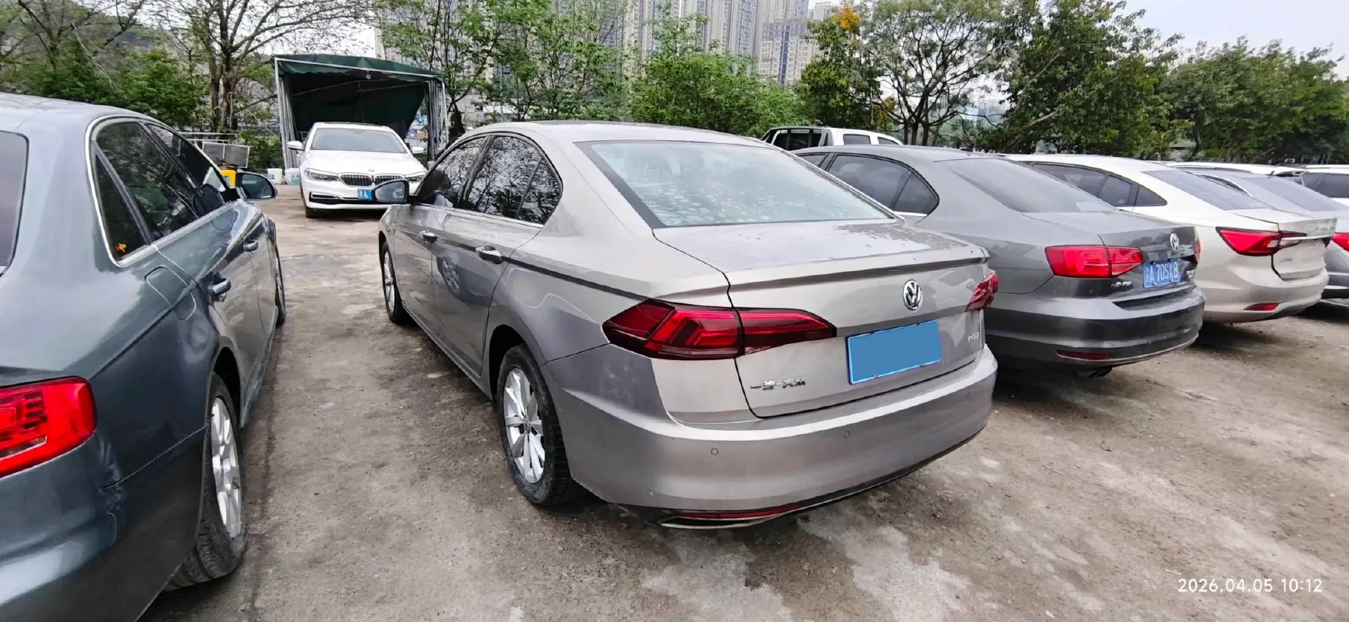 2019 MAXUS T60 2.0T 218HP L4 6AT,autocango,china used car exporter,china ev exporter,chinese used car exporter,chinese used ev exporter