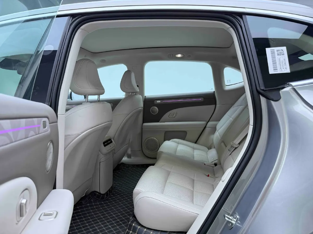 2026 IM LS6 BEV,autocango,china used car exporter,china ev exporter,chinese used car exporter,chinese used ev exporter