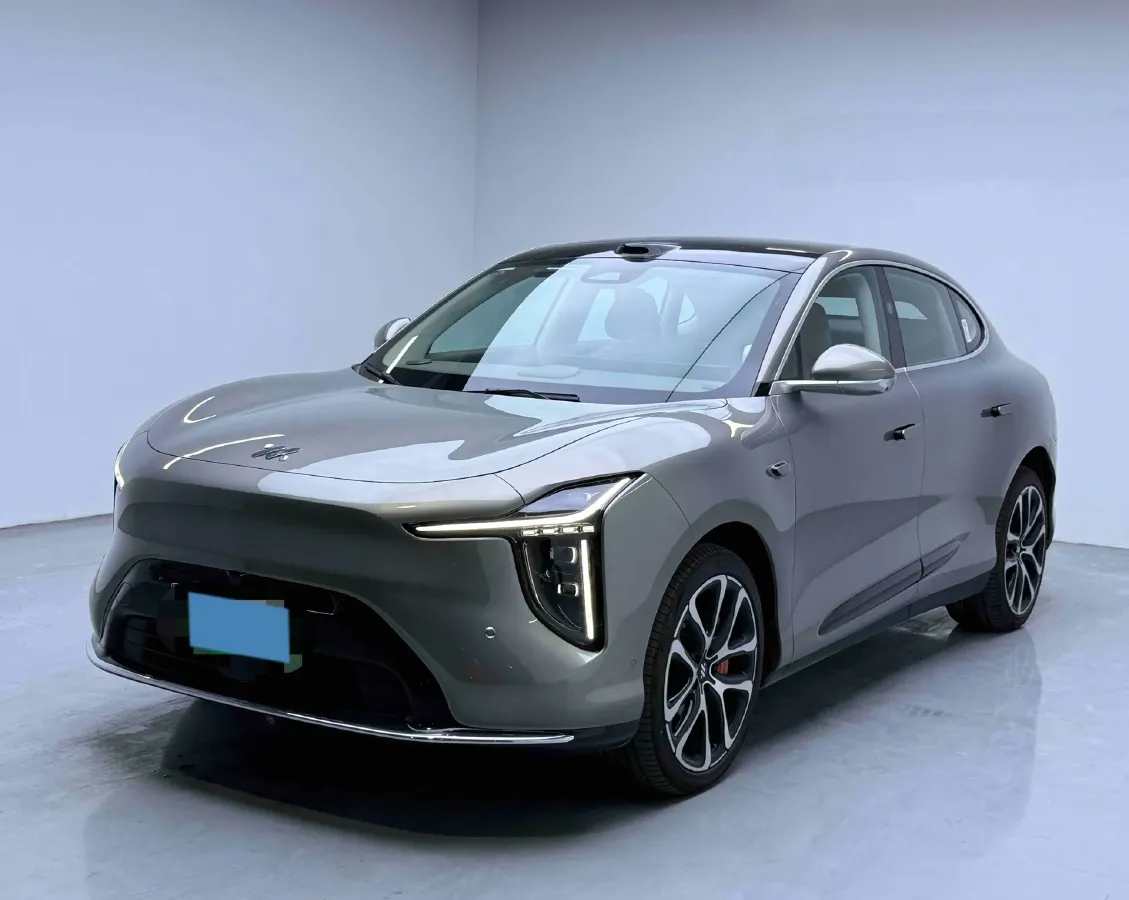 2026 IM LS6 BEV,autocango,china used car exporter,china ev exporter,chinese used car exporter,chinese used ev exporter