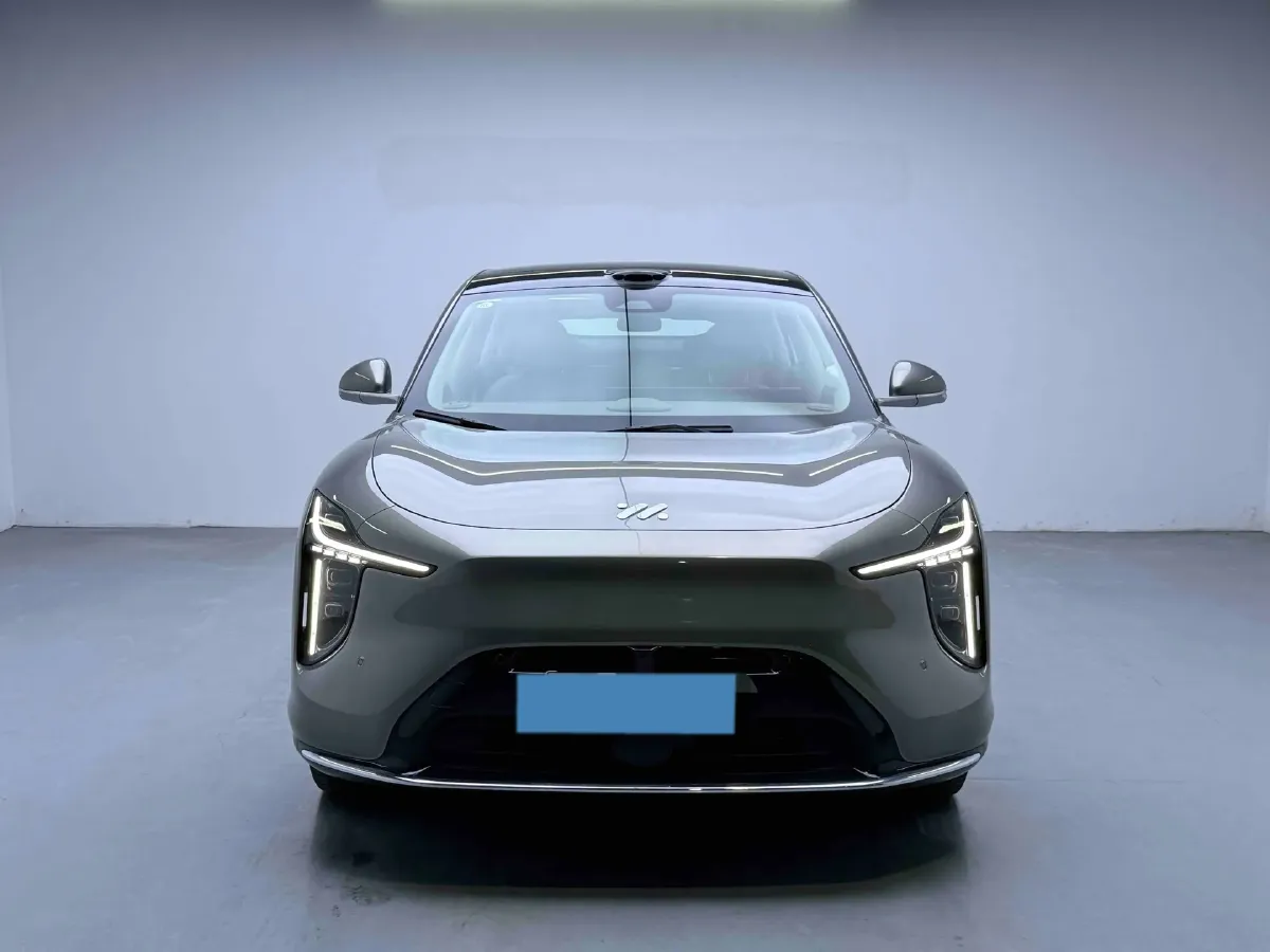 2026 IM LS6 BEV,autocango,china used car exporter,china ev exporter,chinese used car exporter,chinese used ev exporter