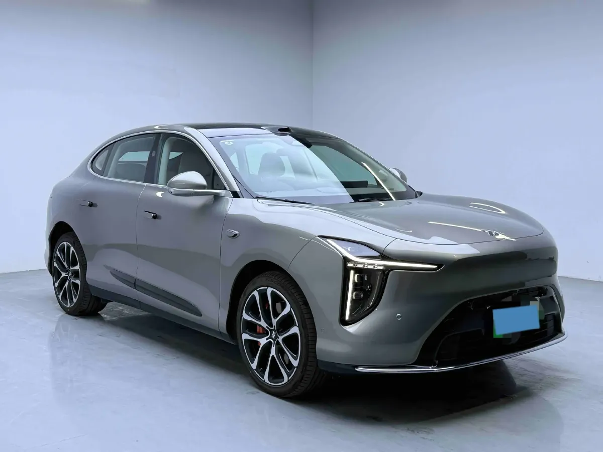 2026 IM LS6 BEV,autocango,china used car exporter,china ev exporter,chinese used car exporter,chinese used ev exporter