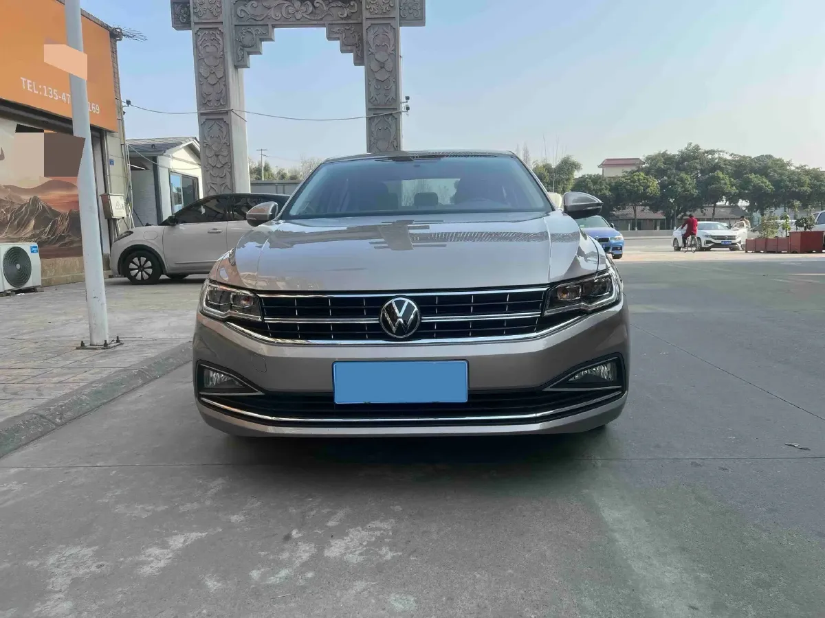 2021 Volkswagen Bora 1.5L 113HP L4 6AT,autocango,china used car exporter,china ev exporter,chinese used car exporter,chinese used ev exporter