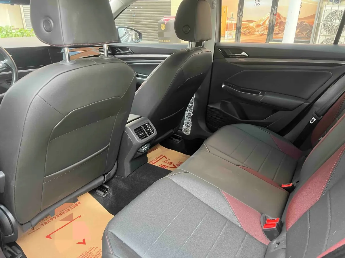 2021 Volkswagen Bora 1.5L 113HP L4 6AT,autocango,china used car exporter,china ev exporter,chinese used car exporter,chinese used ev exporter