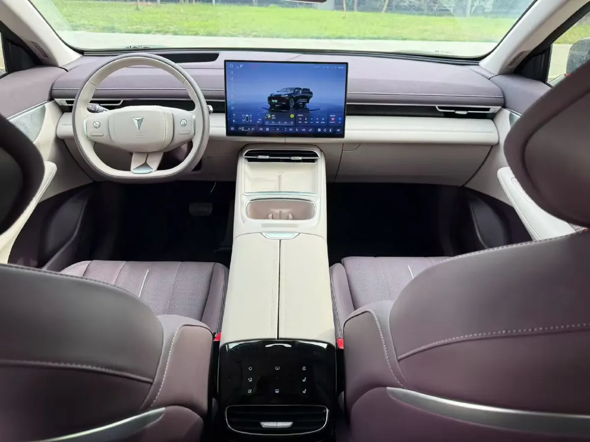 2026 Deepal S07 BEV,autocango,china used car exporter,china ev exporter,chinese used car exporter,chinese used ev exporter