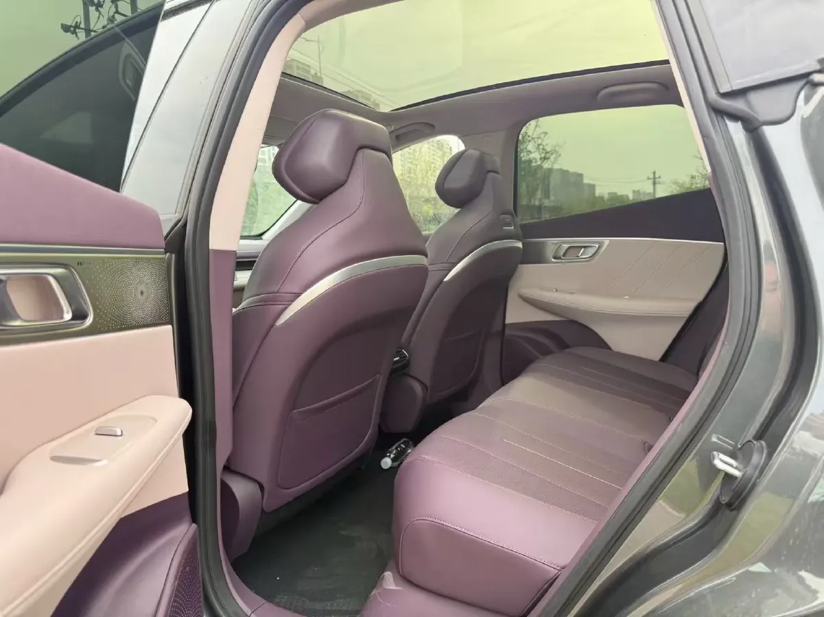 2026 Deepal S07 BEV,autocango,china used car exporter,china ev exporter,chinese used car exporter,chinese used ev exporter