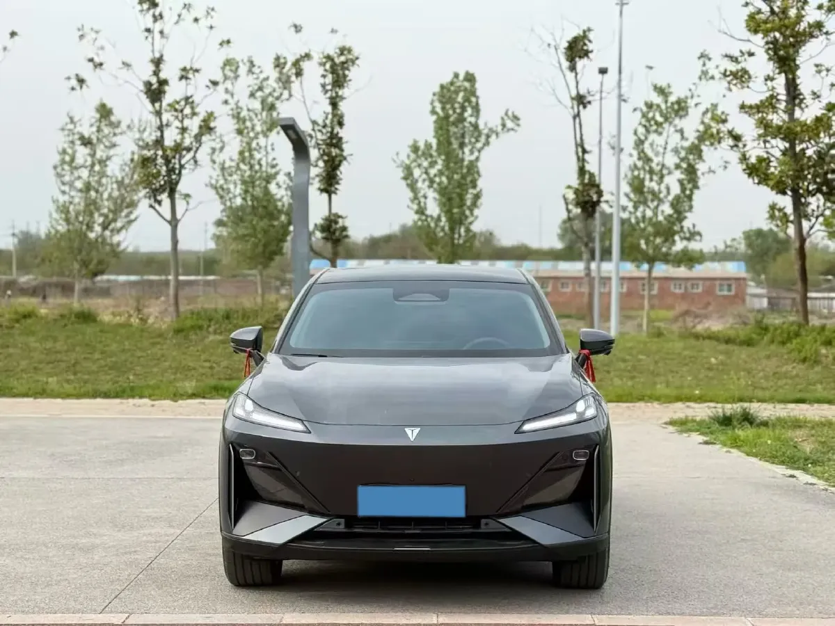 2026 Deepal S07 BEV,autocango,china used car exporter,china ev exporter,chinese used car exporter,chinese used ev exporter