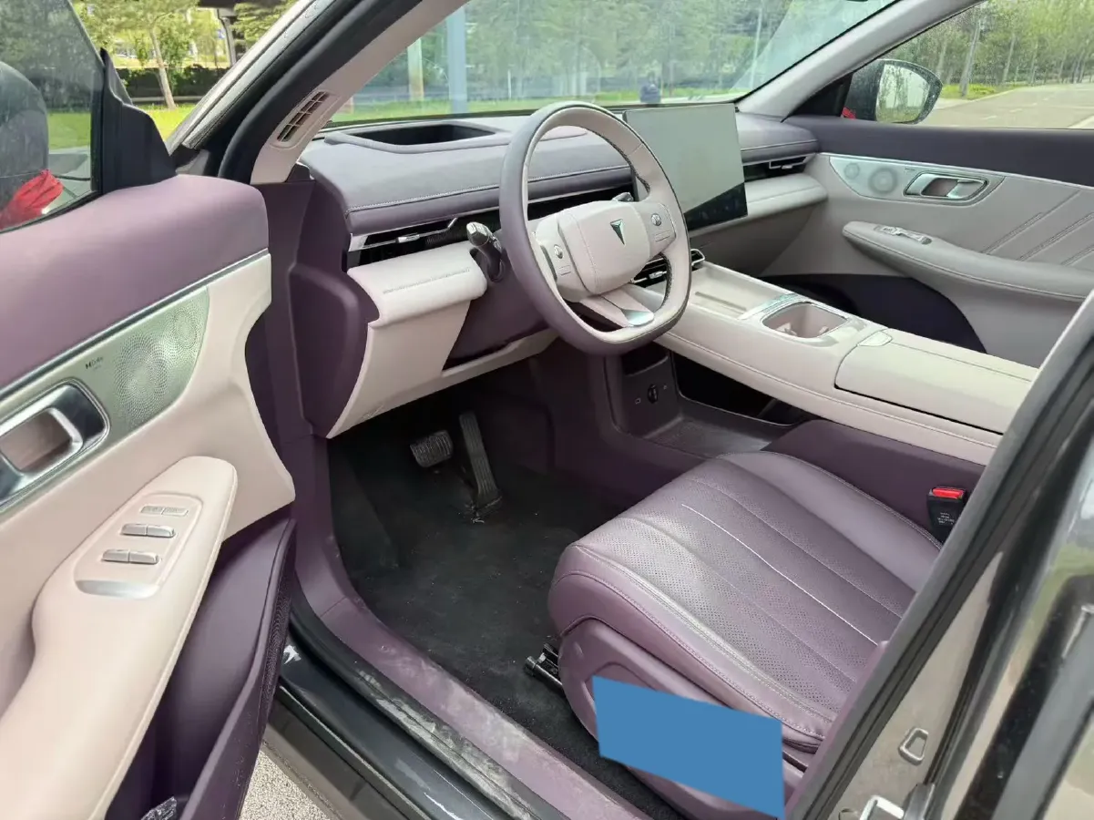 2026 Deepal S07 BEV,autocango,china used car exporter,china ev exporter,chinese used car exporter,chinese used ev exporter