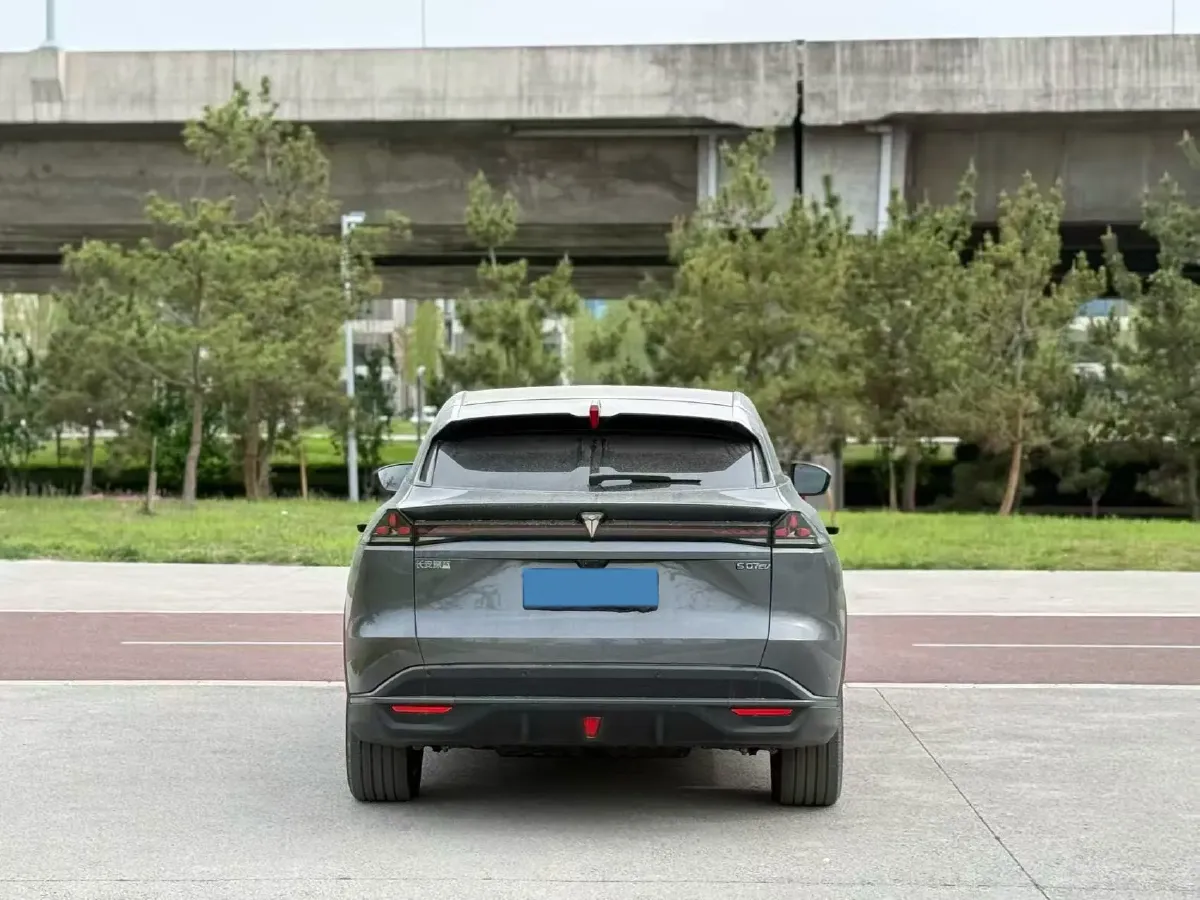 2026 Deepal S07 BEV,autocango,china used car exporter,china ev exporter,chinese used car exporter,chinese used ev exporter