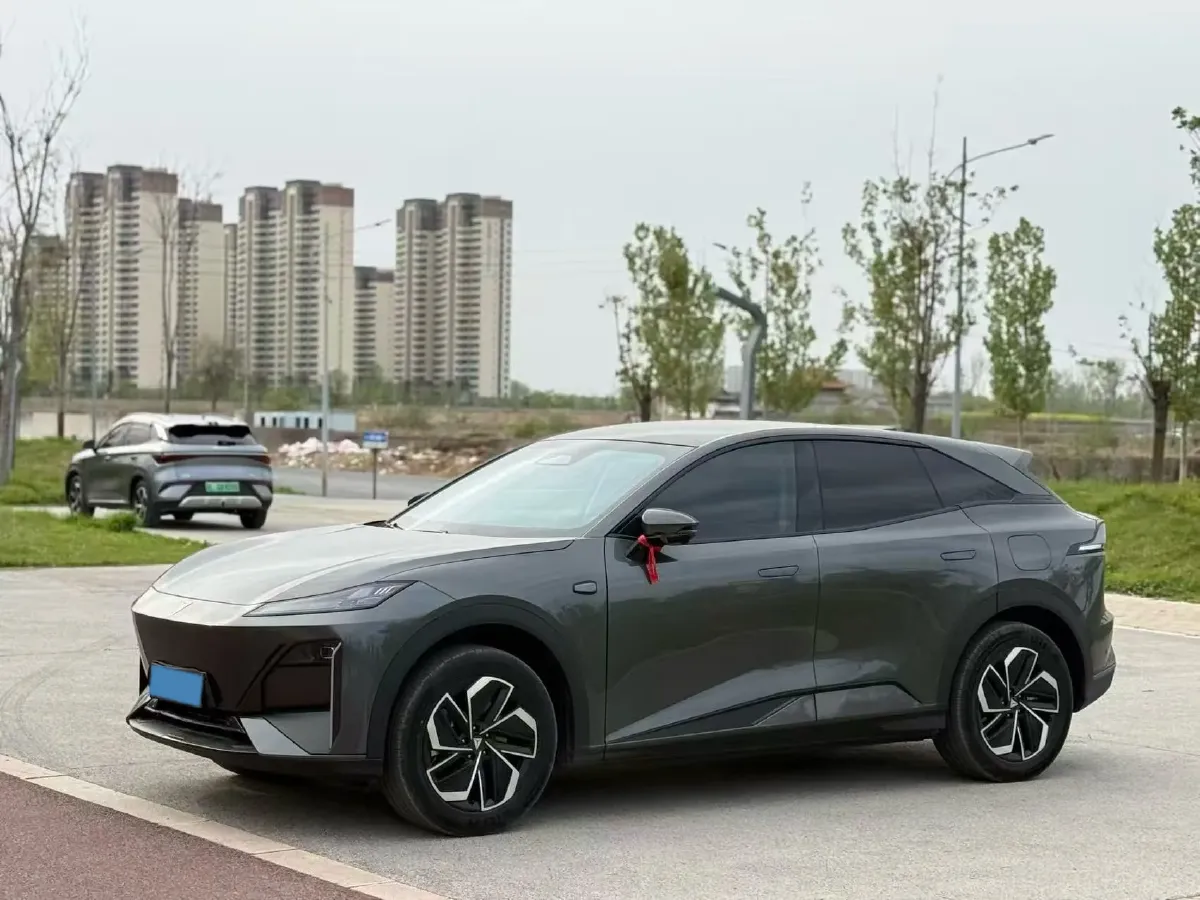 2026 Deepal S07 BEV,autocango,china used car exporter,china ev exporter,chinese used car exporter,chinese used ev exporter