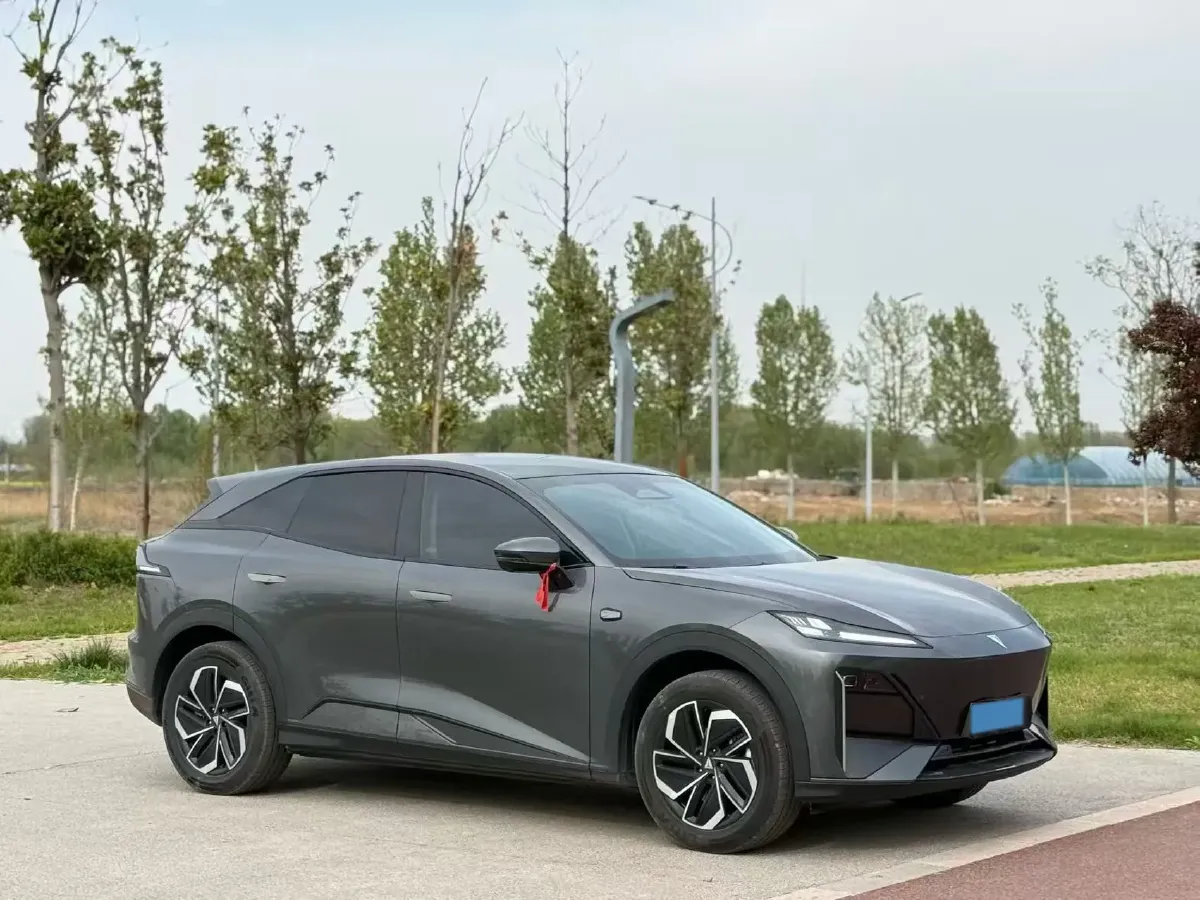 2026 Deepal S07 BEV,autocango,china used car exporter,china ev exporter,chinese used car exporter,chinese used ev exporter