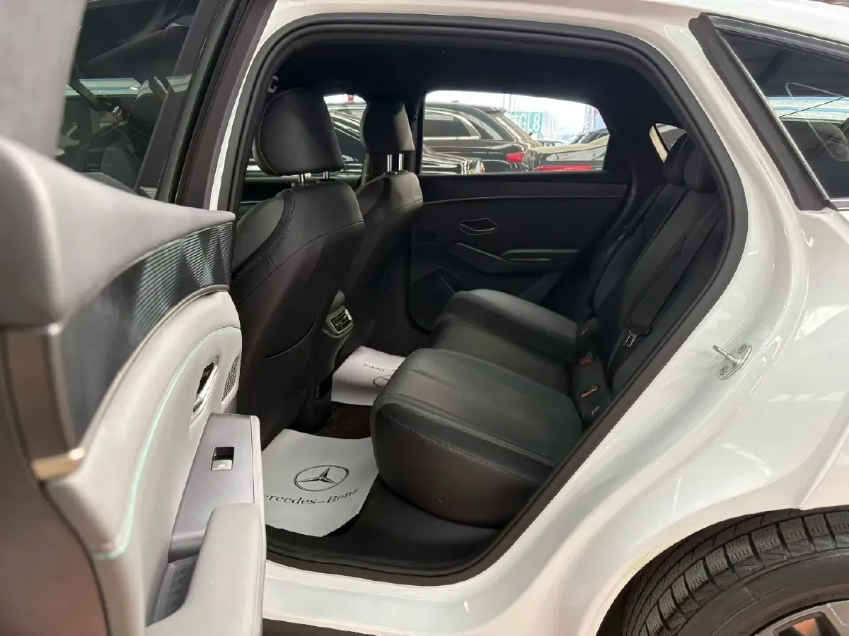 2024 BYD QinL 1.5L 101HP L4 E-CVT PHEV 10.08KWH,autocango,china used car exporter,china ev exporter,chinese used car exporter,chinese used ev exporter