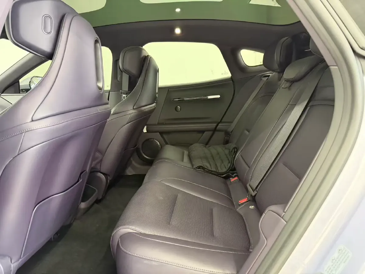 2025 Exceed Sterra ES BEV 77KWH,autocango,china used car exporter,china ev exporter,chinese used car exporter,chinese used ev exporter