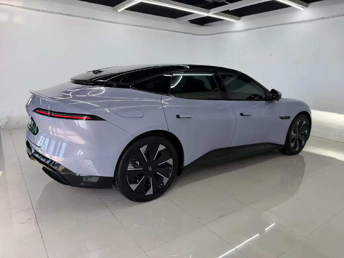2025 Exceed Sterra ES BEV 77KWH,autocango,china used car exporter,china ev exporter,chinese used car exporter,chinese used ev exporter