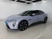 2025 EXCEED STERRA ES 2025 EXCEED STERRA ES,autocango,china used car exporter,china ev exporter,chinese used car exporter,chinese used ev exporter