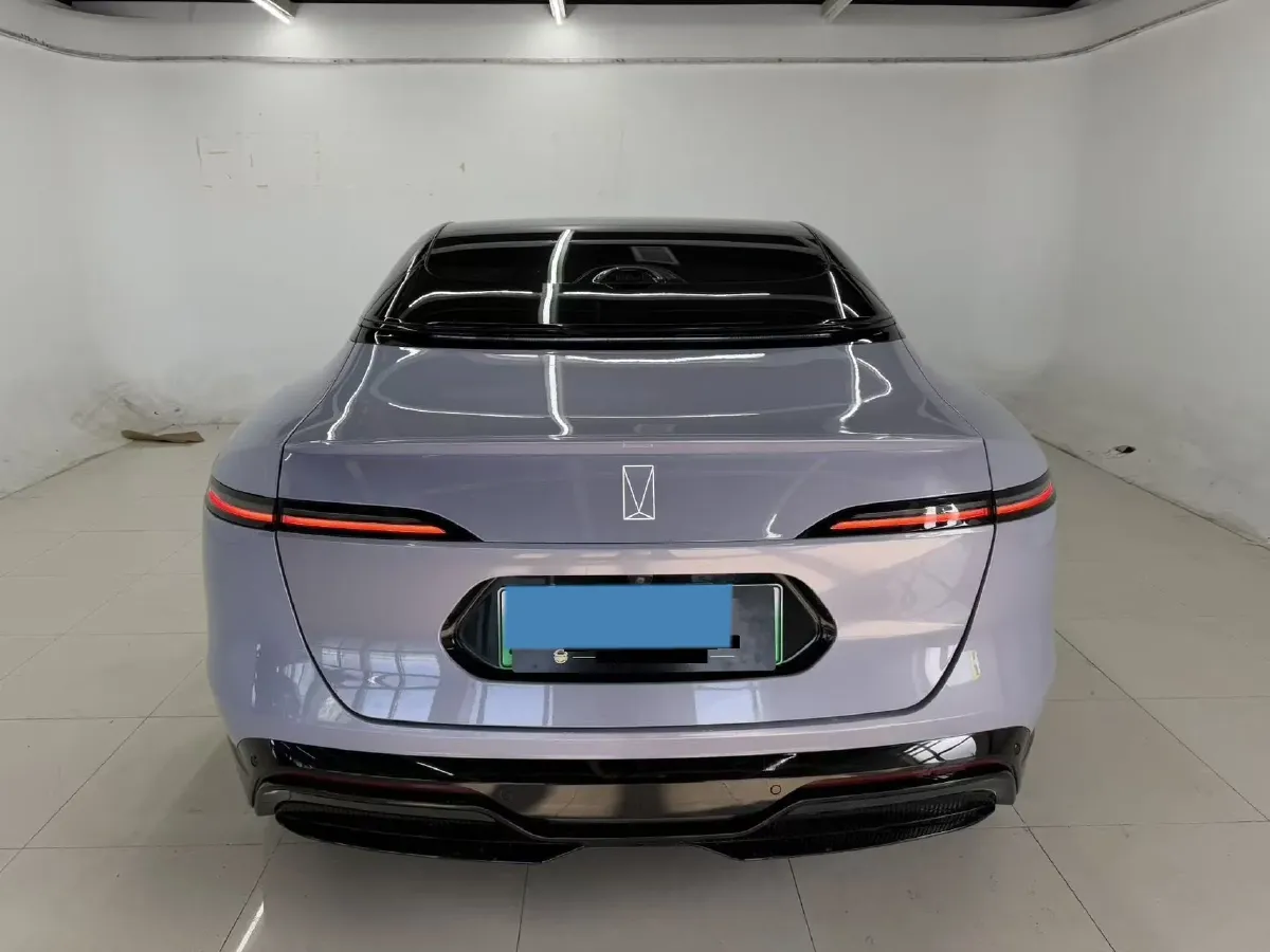 2025 Exceed Sterra ES BEV 77KWH,autocango,china used car exporter,china ev exporter,chinese used car exporter,chinese used ev exporter