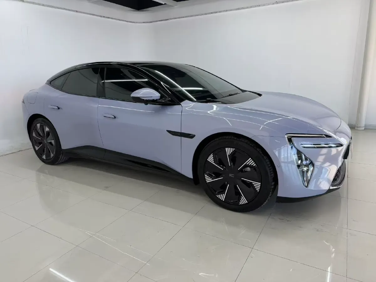 2025 Exceed Sterra ES BEV 77KWH,autocango,china used car exporter,china ev exporter,chinese used car exporter,chinese used ev exporter