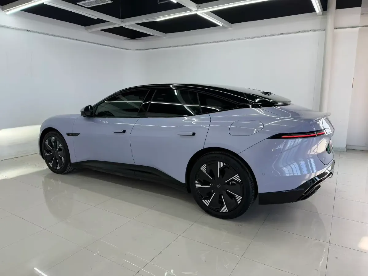 2025 Exceed Sterra ES BEV 77KWH,autocango,china used car exporter,china ev exporter,chinese used car exporter,chinese used ev exporter