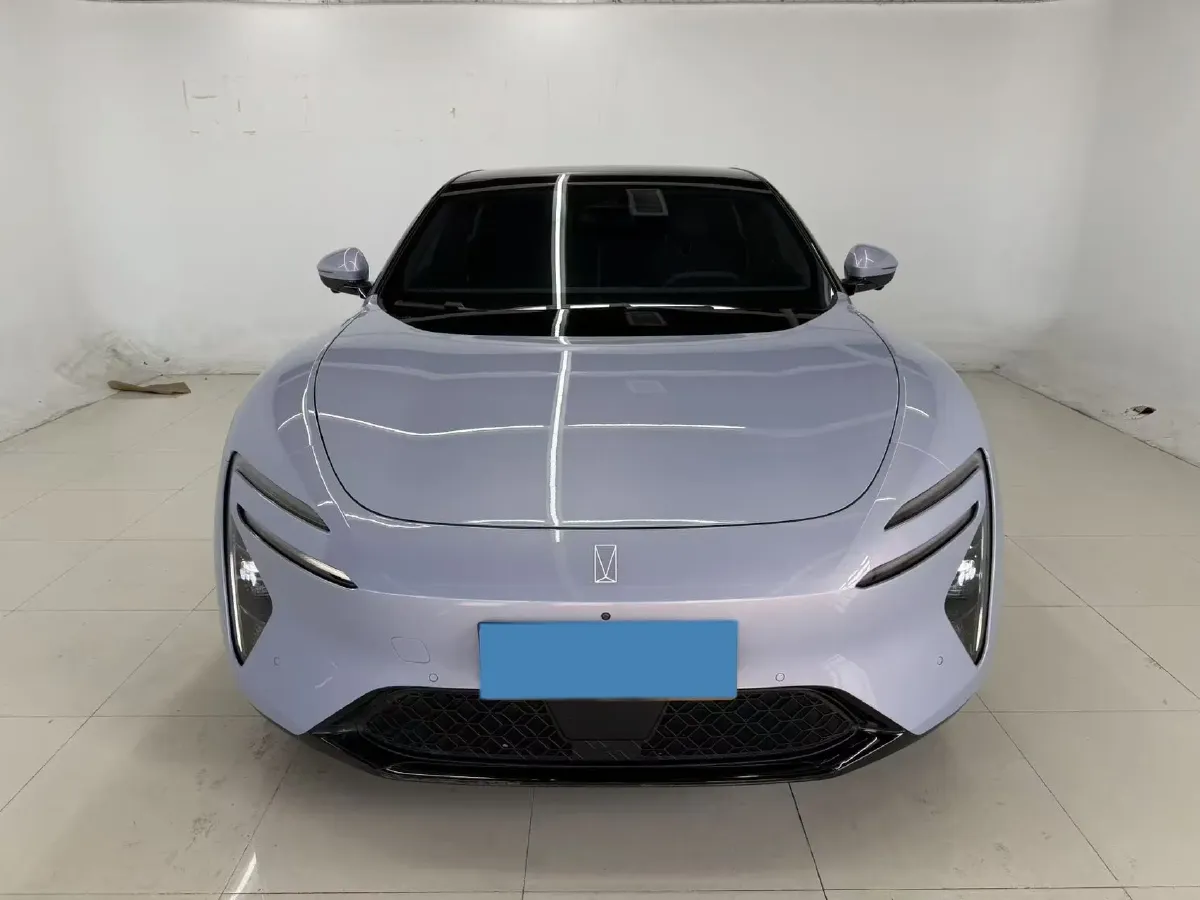 2025 Exceed Sterra ES BEV 77KWH,autocango,china used car exporter,china ev exporter,chinese used car exporter,chinese used ev exporter