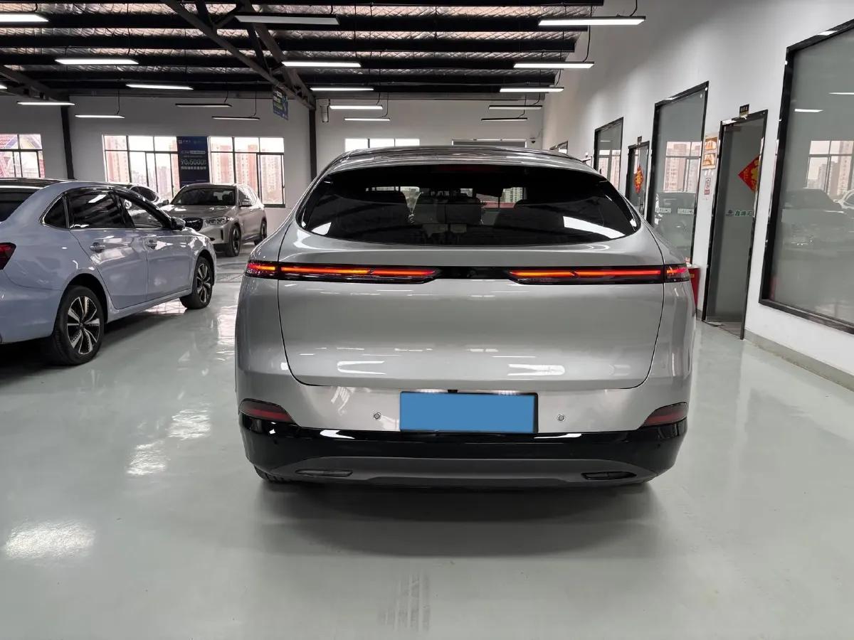 2025 Xpeng G6 BEV 68.5KWH,autocango,china used car exporter,china ev exporter,chinese used car exporter,chinese used ev exporter