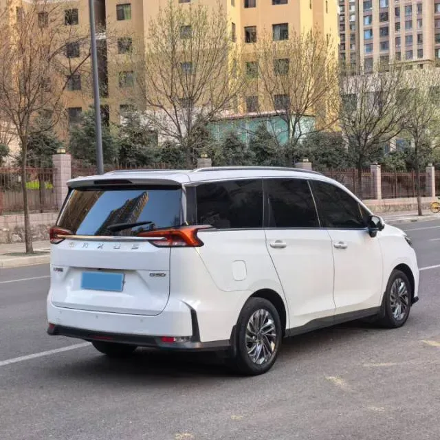 2019 MAXUS G50 1.5T 169HP L4 7DCT,autocango,china used car exporter,china ev exporter,chinese used car exporter,chinese used ev exporter