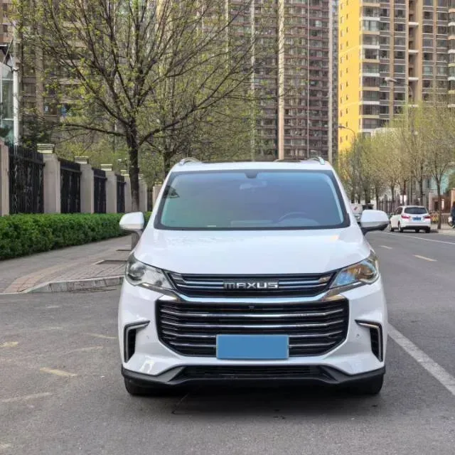 2019 MAXUS G50 1.5T 169HP L4 7DCT,autocango,china used car exporter,china ev exporter,chinese used car exporter,chinese used ev exporter