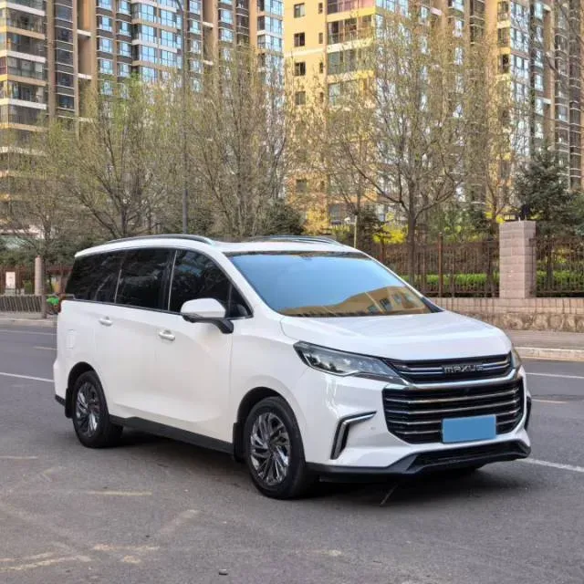 2019 MAXUS G50 1.5T 169HP L4 7DCT,autocango,china used car exporter,china ev exporter,chinese used car exporter,chinese used ev exporter