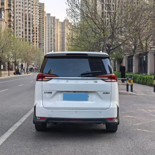 2019 MAXUS G50 1.5T 169HP L4 7DCT,autocango,china used car exporter,china ev exporter,chinese used car exporter,chinese used ev exporter