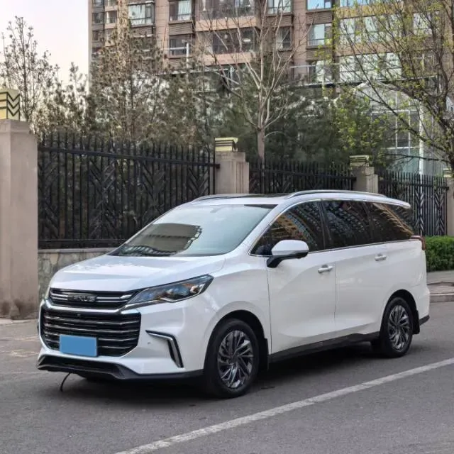 2019 MAXUS G50 1.5T 169HP L4 7DCT,autocango,china used car exporter,china ev exporter,chinese used car exporter,chinese used ev exporter