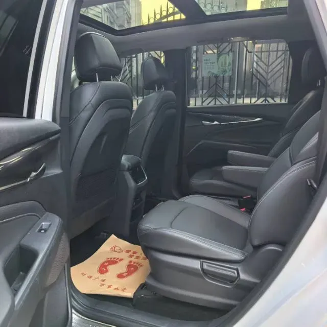 2019 MAXUS G50 1.5T 169HP L4 7DCT,autocango,china used car exporter,china ev exporter,chinese used car exporter,chinese used ev exporter