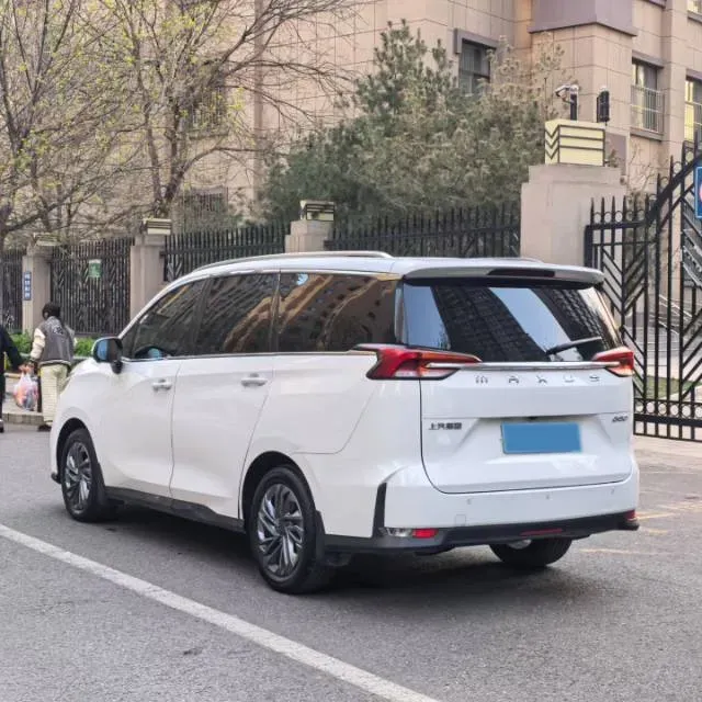 2019 MAXUS G50 1.5T 169HP L4 7DCT,autocango,china used car exporter,china ev exporter,chinese used car exporter,chinese used ev exporter