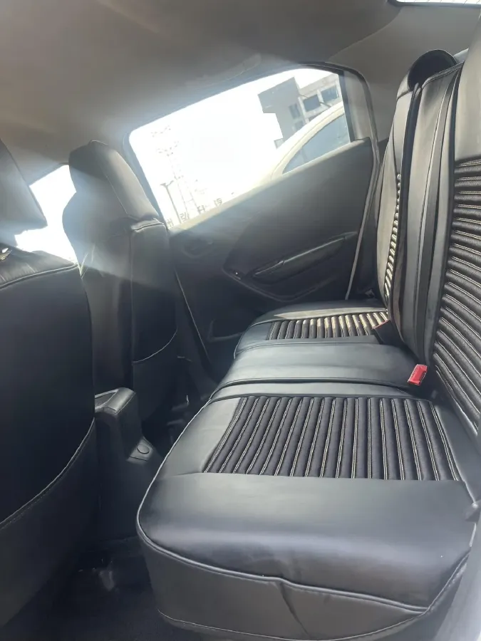 2017 HuangHai XiangLong 2.8T 102HP L4 5MT,autocango,china used car exporter,china ev exporter,chinese used car exporter,chinese used ev exporter