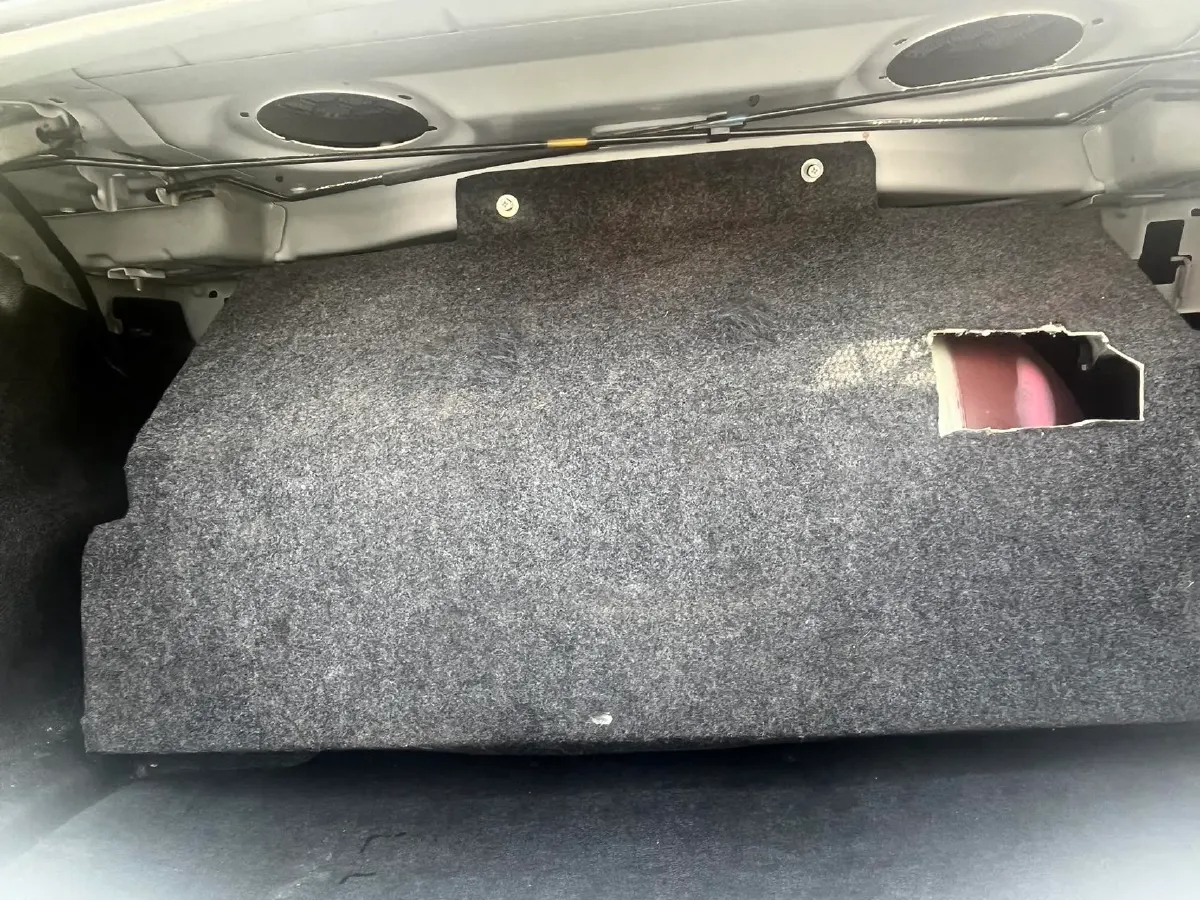 2017 HuangHai XiangLong 2.8T 102HP L4 5MT,autocango,china used car exporter,china ev exporter,chinese used car exporter,chinese used ev exporter