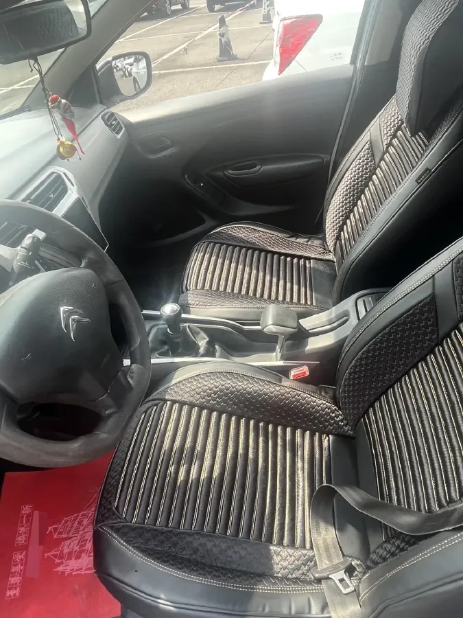 2017 HuangHai XiangLong 2.8T 102HP L4 5MT,autocango,china used car exporter,china ev exporter,chinese used car exporter,chinese used ev exporter