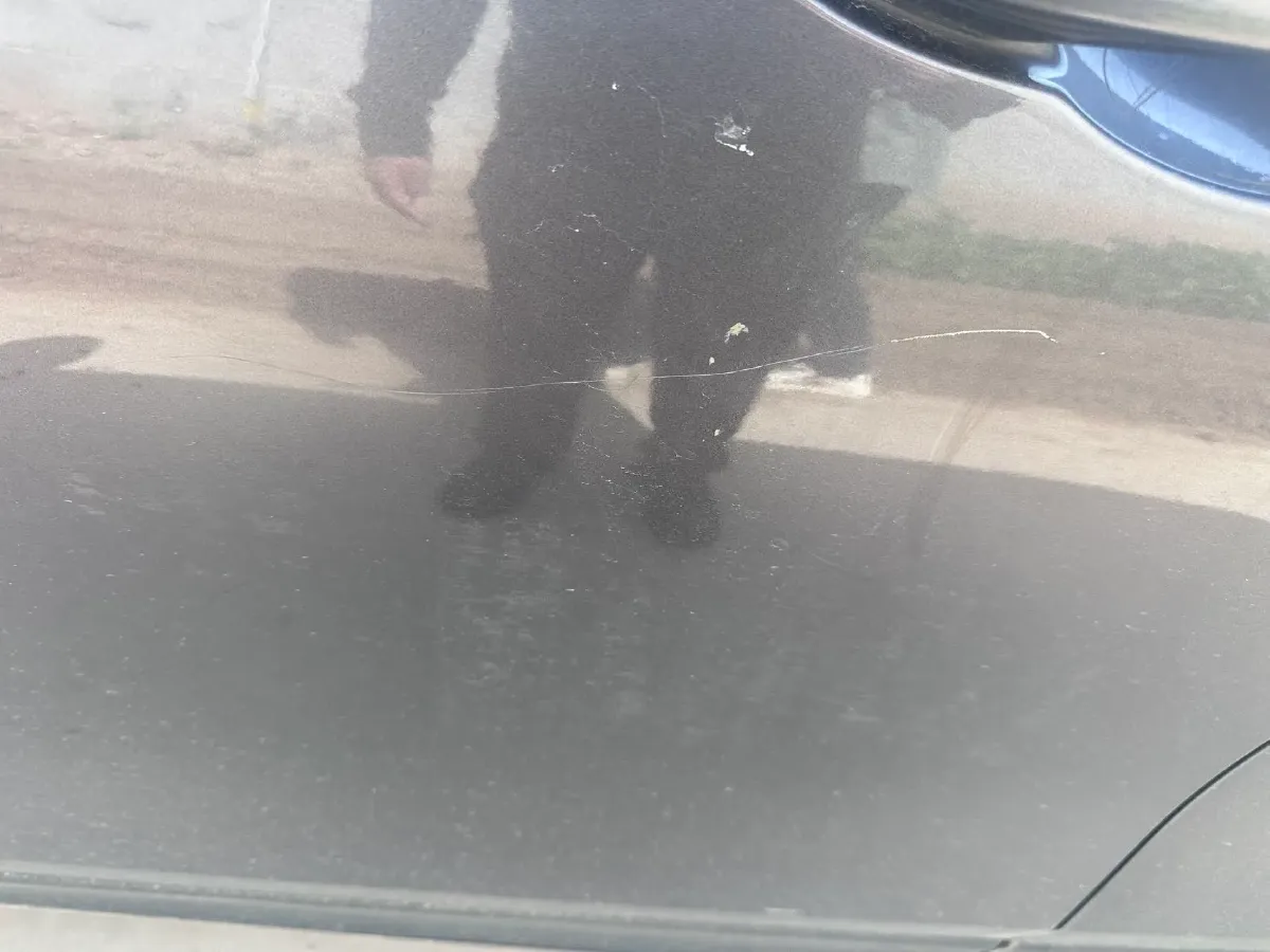 2022 GAC Trumpchi GS3 1.5T 169HP L4 6AT,autocango,china used car exporter,china ev exporter,chinese used car exporter,chinese used ev exporter