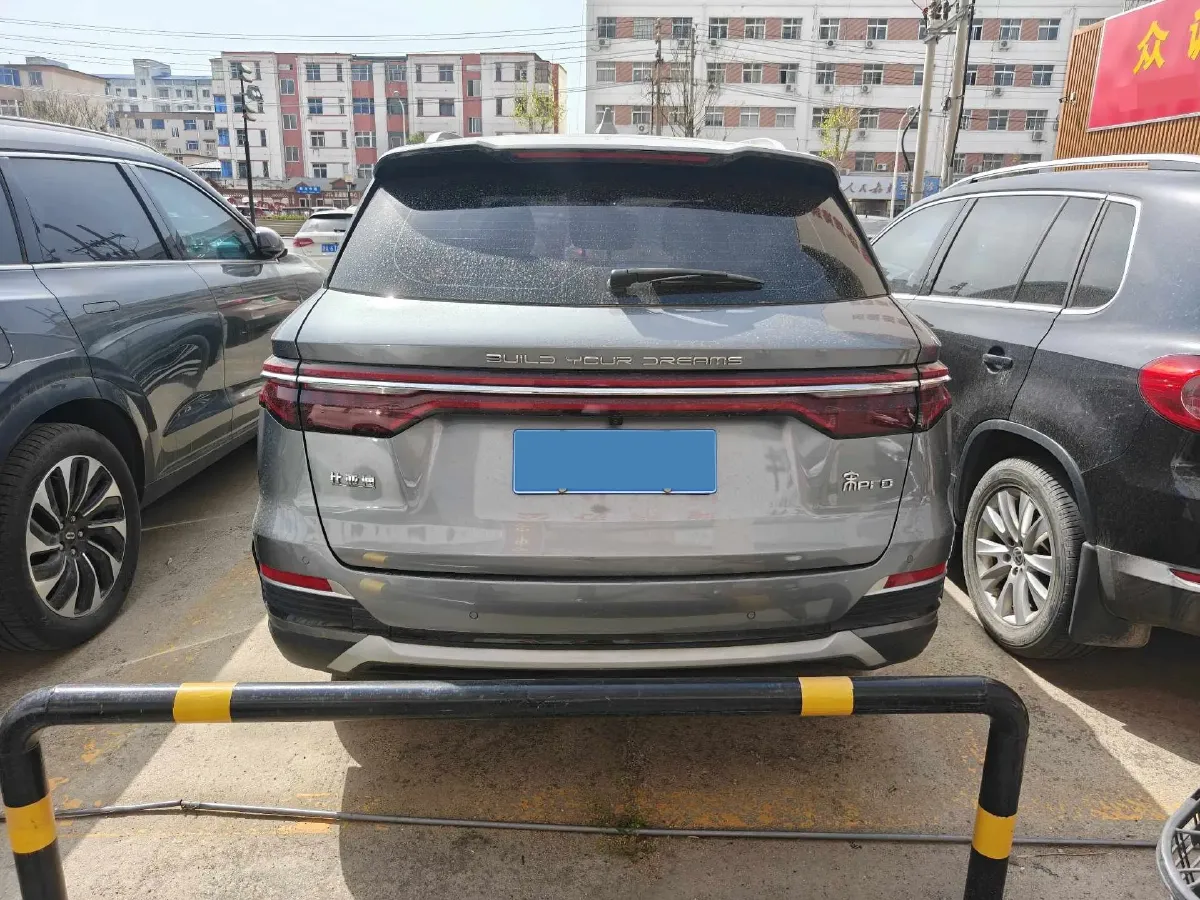 2021 BYD Song Pro 1.5T 160HP L4 7DCT,autocango,china used car exporter,china ev exporter,chinese used car exporter,chinese used ev exporter