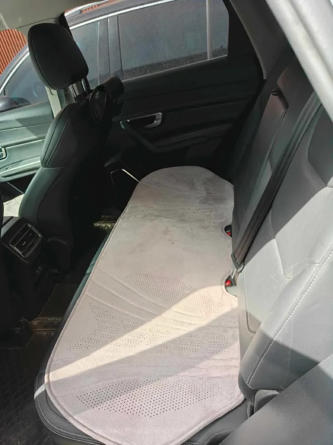 2021 BYD Song Pro 1.5T 160HP L4 7DCT,autocango,china used car exporter,china ev exporter,chinese used car exporter,chinese used ev exporter