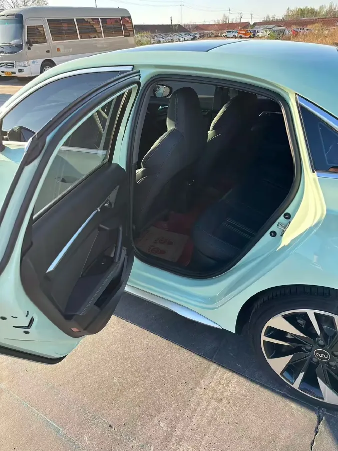 2022 Audi A3 1.4T 150HP L4 7DCT,autocango,china used car exporter,china ev exporter,chinese used car exporter,chinese used ev exporter