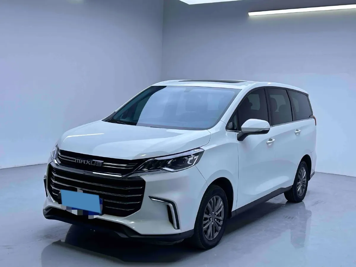 2022 MAXUS G50 1.5T 169HP L4 7DCT,autocango,china used car exporter,china ev exporter,chinese used car exporter,chinese used ev exporter
