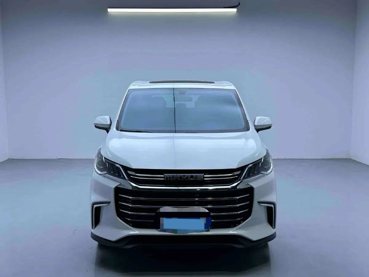 2022 MAXUS G50 1.5T 169HP L4 7DCT,autocango,china used car exporter,china ev exporter,chinese used car exporter,chinese used ev exporter