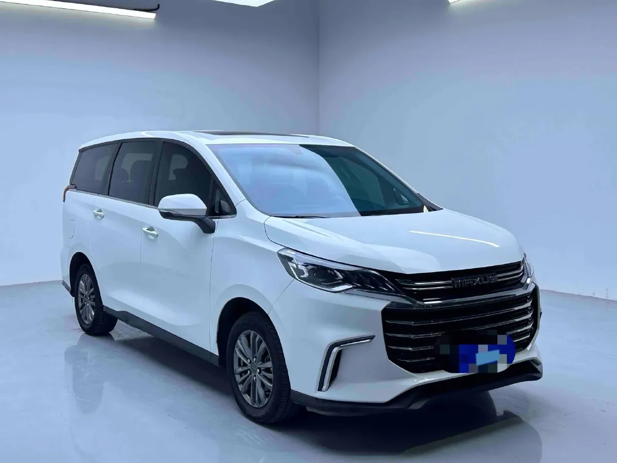 2022 MAXUS G50 1.5T 169HP L4 7DCT,autocango,china used car exporter,china ev exporter,chinese used car exporter,chinese used ev exporter