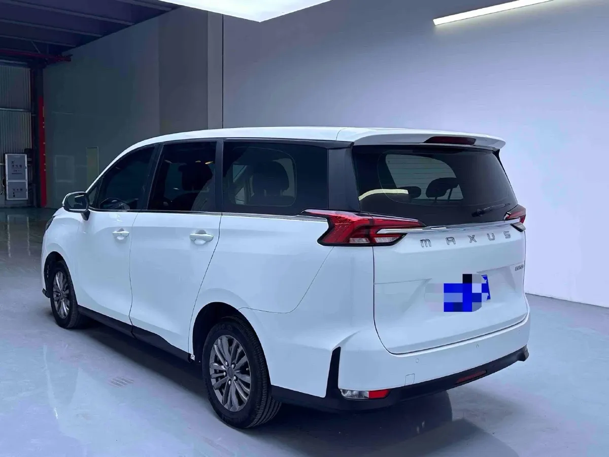 2022 MAXUS G50 1.5T 169HP L4 7DCT,autocango,china used car exporter,china ev exporter,chinese used car exporter,chinese used ev exporter