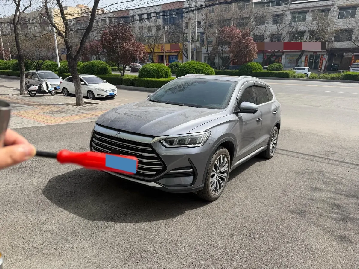 2022 Geely JiaJi 1.5T 177HP L3 7DCT PHEV 15.5KWH,autocango,china used car exporter,china ev exporter,chinese used car exporter,chinese used ev exporter