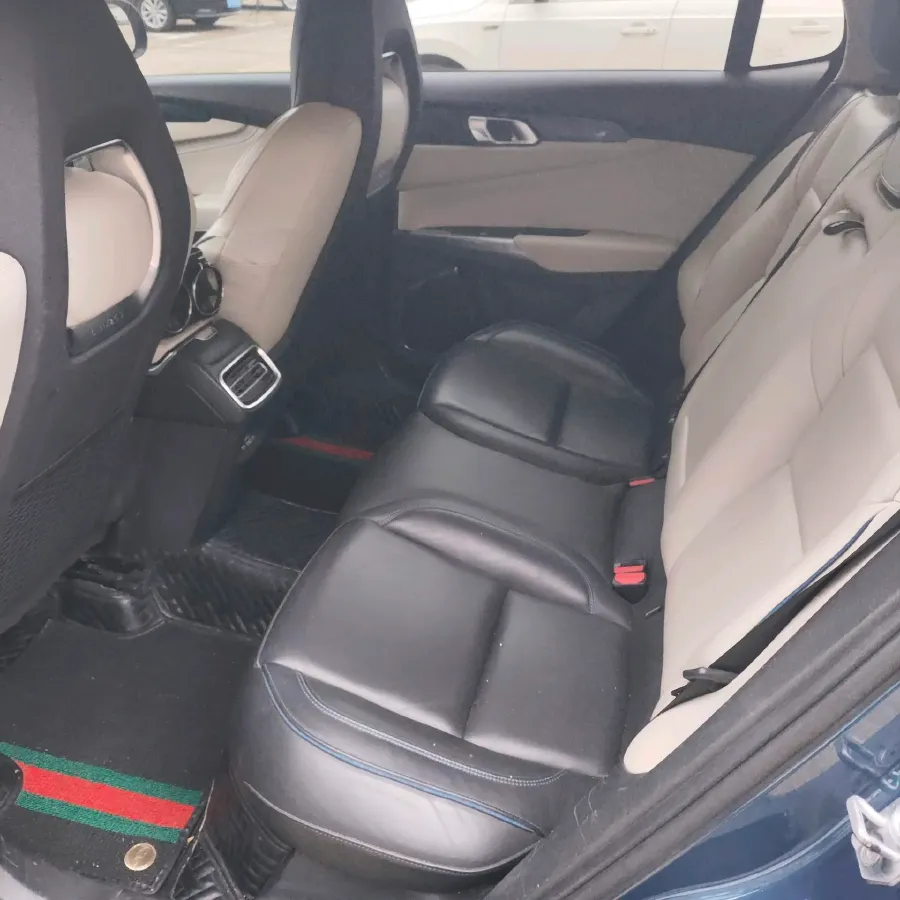 2017 Foton Sauvana 2.0T 218HP L4 6AT,autocango,china used car exporter,china ev exporter,chinese used car exporter,chinese used ev exporter