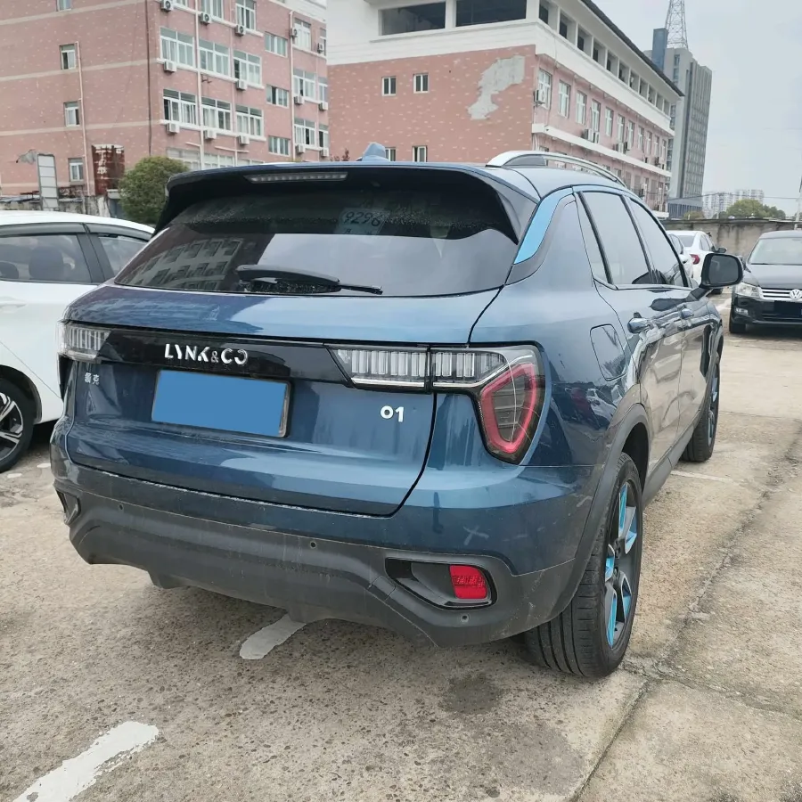 2017 Foton Sauvana 2.0T 218HP L4 6AT,autocango,china used car exporter,china ev exporter,chinese used car exporter,chinese used ev exporter