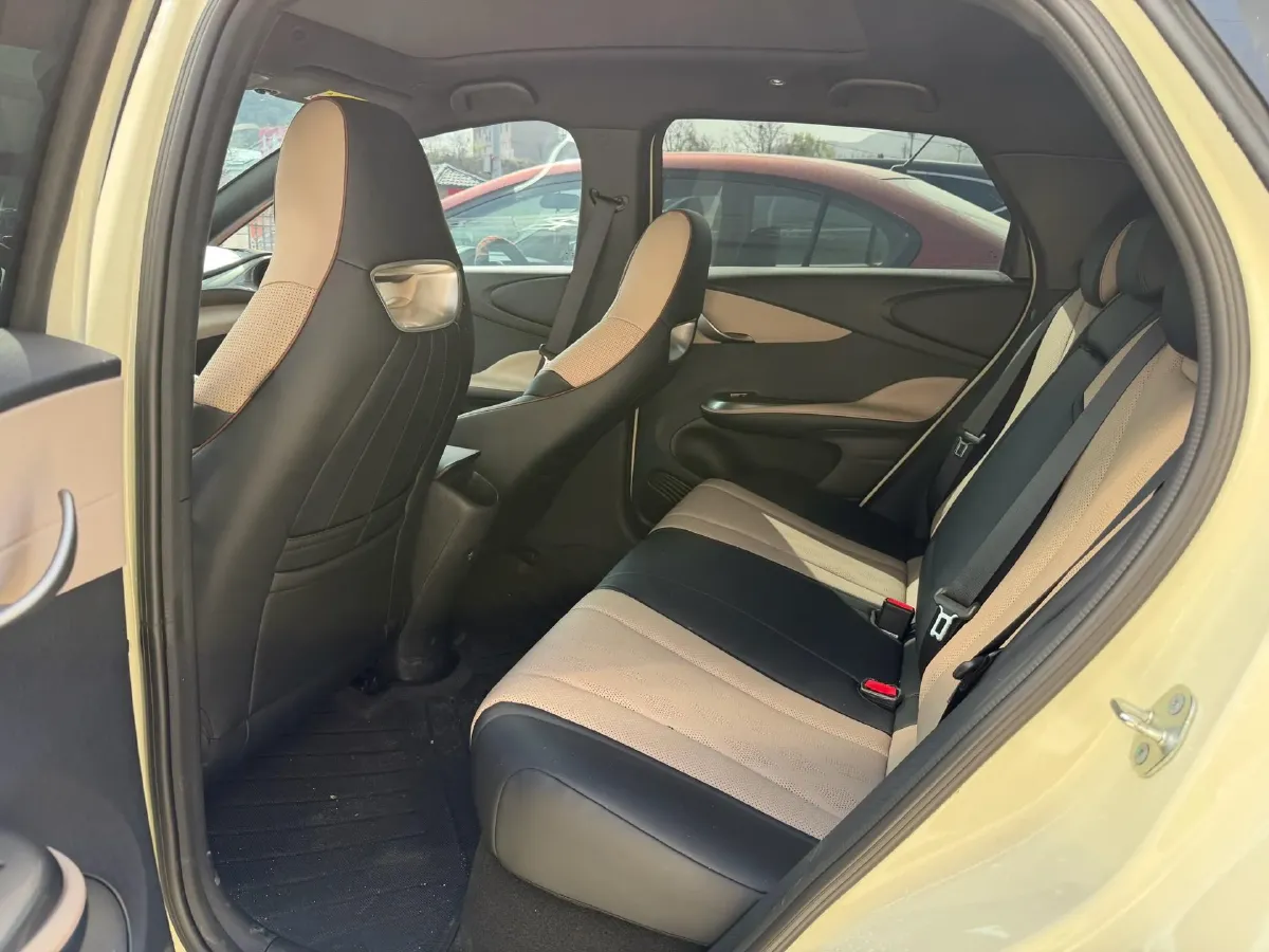 2025 BYD Dolphin BEV 44.928KWH,autocango,china used car exporter,china ev exporter,chinese used car exporter,chinese used ev exporter