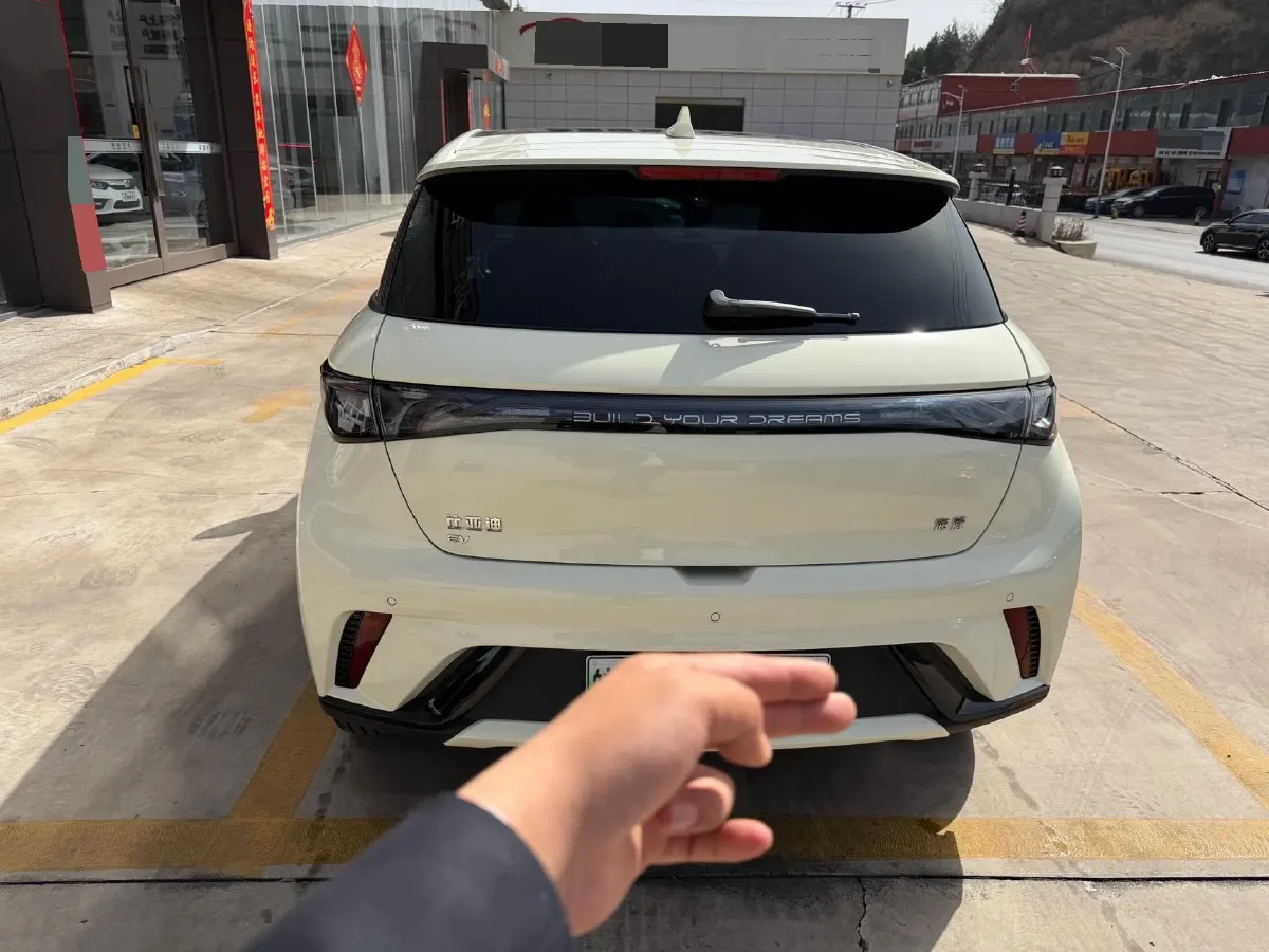 2025 BYD Dolphin BEV 44.928KWH,autocango,china used car exporter,china ev exporter,chinese used car exporter,chinese used ev exporter